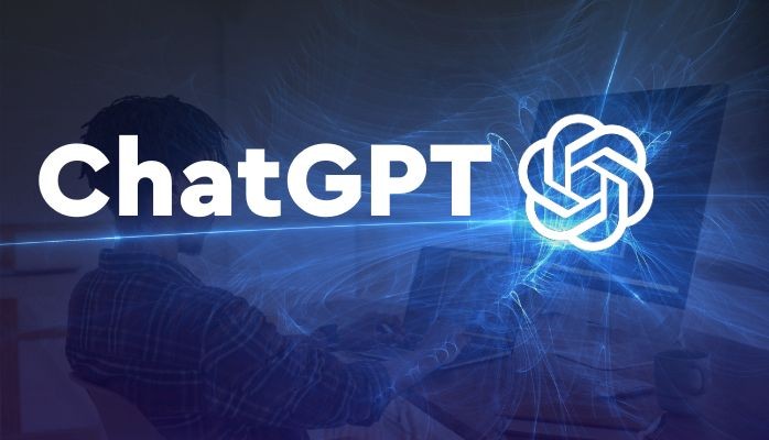 50 faktów o ChatGPT 
