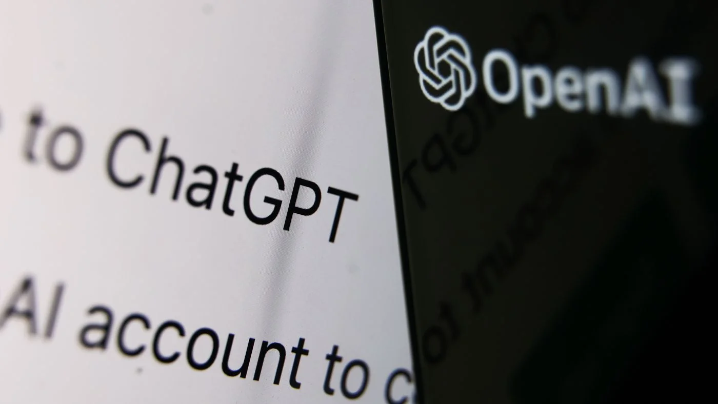 Jak korzystać z ChatGPT na Androidzie i iOS