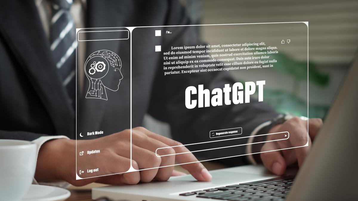 Poradnik ChatGPT – oto co musisz wiedzieć!
